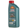 Castrol Magnatec 5W-30 DX Full Synthetic Engine Oil 1L - 3432802