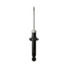 Roadsafe STR Spring Seat Shock Absorber - R500035