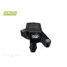 Goss Ignition Coil - C665