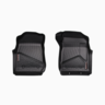 Bedrock Front & Rear Floor Liners To Suit - BRI002FR