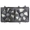 Cooling Fan Assembly