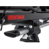 Yakima ShowDown Kayak and SUP Carrier - 8004081