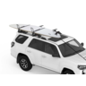 Yakima ShowDown Kayak and SUP Carrier - 8004081