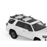 Yakima ShowDown Kayak and SUP Carrier - 8004081