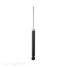 Roadsafe STR Telescopic Shock Absorber - R400125