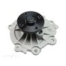 Dayco Water Pump Volvo - DP623