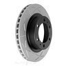 Brake Rotor