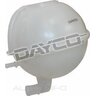 Dayco Expansion Tank - DET0063