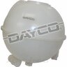 Dayco Expansion Tank - DET0063