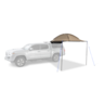 Rhino-Rack Dome 1300 Awning with Stow iT - 32141