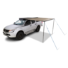 Rhino-Rack Sunseeker Awning With Stow It 2500mm - 32140