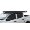 Rhino-Rack Sunseeker Awning With Stow It 2500mm - 32140