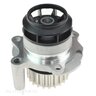 Dayco Water Pump - DP217