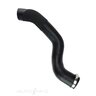 Dayco Intercooler Hose - DTH508