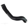 Dayco Intercooler Hose - DTH508