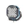 Narva 12/24v 9" EX2 Driving Light - 72180