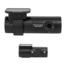 BlackVue DR770X 2 Channel IR Full HD Dash Cam 64GB - DR770X-2CH-IR-64