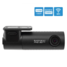 BlackVue DR590X 1 Channel Full HD Dash Cam  64GB - DR590X-1CH-64