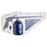 Vyking Force Air Engine Cleaning Gun - VFAT09