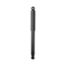 Roadsafe STR Telescopic Shock Absorber - R400240