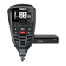 Uniden XTRAK 80 Pro-In Vehicle Radio Ultimate Pack -XTRAK80-PRO-ULTIMATE