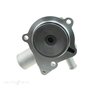 Dayco Water Pump W Fan Clutch - DP1678