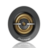 Pioneer 6.5" A-Series 2-Way Coaxial Speakers - TSA653CH