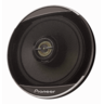 Pioneer 6.5" A-Series 2-Way Component Speakers - TSA653FH