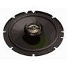 Pioneer 6.5" A-Series 2-Way Component Speakers - TSA653FH