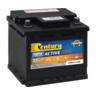 CenturyDIN44LH AGM ISS Active Stop-Start Battery -118113