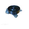 Dayco Water Pump - DP401