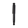 Roadsafe STR Telescopic Shock Absorber - R400205