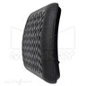 Brake Pedal Pad