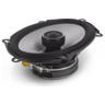 Alpine 6" X 8" S-Series 2 Way Coaxial Car Speaker - S2-S68