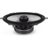 Alpine 6" X 8" S-Series 2 Way Coaxial Car Speaker - S2-S68