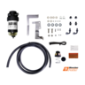 Direction Plus Fuel Manager Pre-filter Kit - FM643DPK