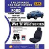 Seat Cover - Pack