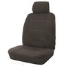 Seat Cover - Pack