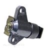 Dayco Hydraulic Automatic Tensioner - HAT45