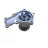 Dayco Water Pump - DP503