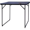 Rough Country Folding Camp Table - RCFCT