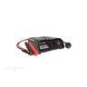 1224V 35A WORKSHOP BATTERY CHARGER