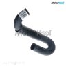 Radiator Upper Hose