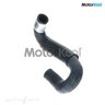 Radiator Upper Hose