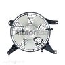 AC Condenser Fan Assembly