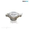 Radiator Cap