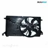 Cooling Fan Assembly