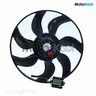 Cooling Fan Assembly