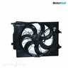 Cooling Fan Assembly