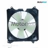 Cooling Fan Assembly